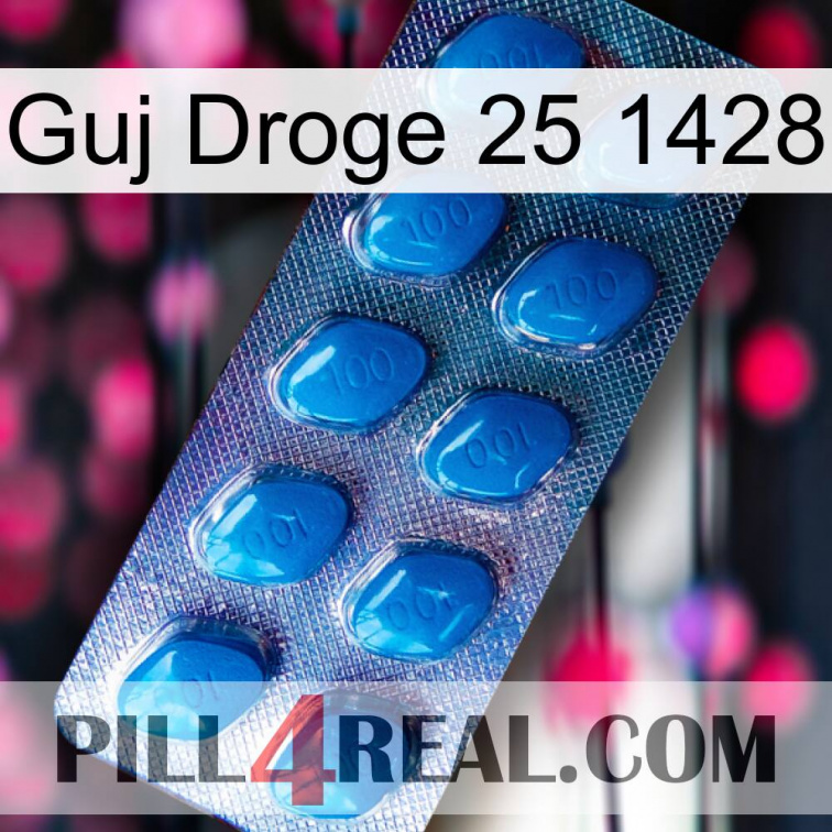 Guj Drug 25 1428 viagra1